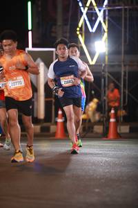 BIB: 2020770, 21683
                            <button type="button" onclick="openModal(21490242)" class="btn btn-primary btn-sm float-right btn-popup" data-toggle="modal" data-target=".modal-high-quality">
                        <i class="fas fa-shopping-cart"></i> Add to Cart
                    </button>
                                            <button type="button" onclick="isThisMe(21490242, true)" class="btn btn-success btn-sm float-right btn-popup btn-isme hidden" data-toggle="tooltip" data-placement="bottom" title="นี่คือรูปของคุณใช่ไหม คลิกที่นี่เพื่อเอาเข้าอัลบั้ม">
                        <i class="fas fa-plus"></i> Add to album
                    </button>
                    <button type="button" onclick="isThisMe(21490242, false)" class="btn btn-warning btn-sm float-right btn-popup btn-isnotme hidden">
                        <i class="fas fa-ban"></i> Remove from album
                    </button>